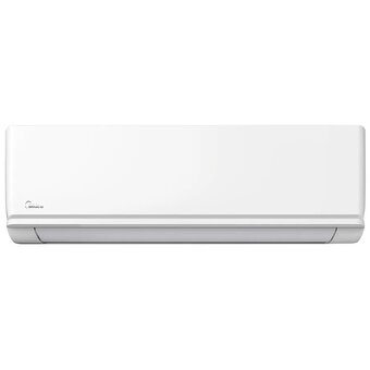  Кондиционер Midea Paramount MSAG1-07HRN1-I/MSAG1-07HRN1-O/-40 
