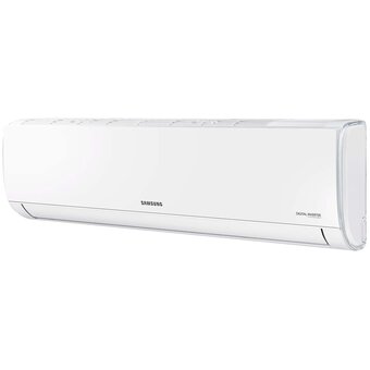  Кондиционер SAMSUNG AR09TXHQASINUA 
