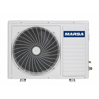  Кондиционер Marsa Astro RK-18MTI2G/RK-18MTI2EG Инвертор 