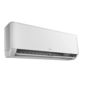  Кондиционер TCL TAC-TP07ONF/R 