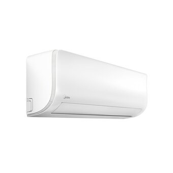  Кондиционер Midea Paramount MSAG1-07HRN1-I/MSAG1-07HRN1-O/-40 