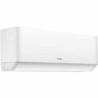  Кондиционер TCL TAC-TP07ONF/R 
