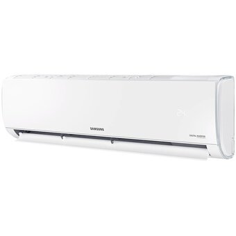  Сплит система Samsung AR12TXHQASINUA 