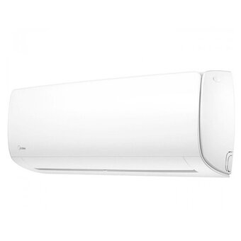  Кондиционер Midea Paramount MSAG1-07HRN1-I/MSAG1-07HRN1-O/-40 