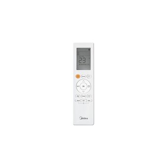  Кондиционер Midea Paramount MSAG1-07HRN1-I/MSAG1-07HRN1-O/-40 