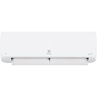 Сплит система Electrolux EACS-24HAL/N8 