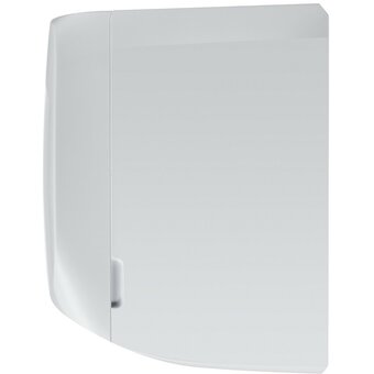  Сплит система Electrolux EACS-24HAL/N8 