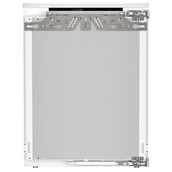  Встраиваемый холодильник LIEBHERR IXRF 5655-22 001 