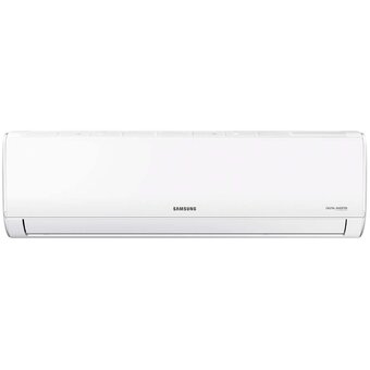  Кондиционер SAMSUNG AR09TXHQASINUA 