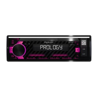  Автомагнитола Prology CMX-400 