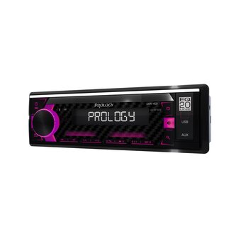  Автомагнитола Prology CMX-400 