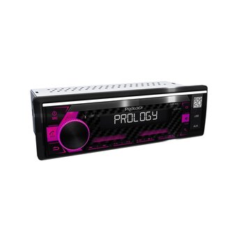  Автомагнитола Prology CMX-400 