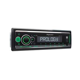  Автомагнитола Prology CMX-410 