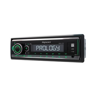  Автомагнитола Prology CMX-410 