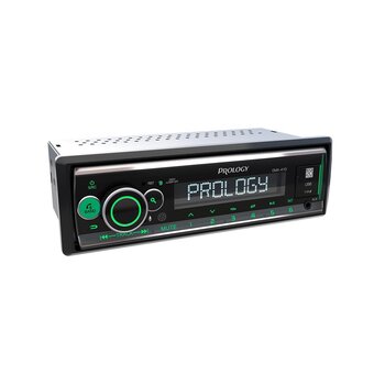  Автомагнитола Prology CMX-410 