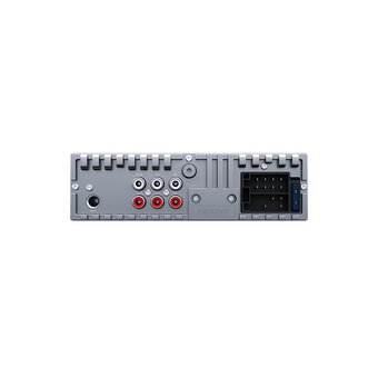  Автомагнитола Prology CMX-410 