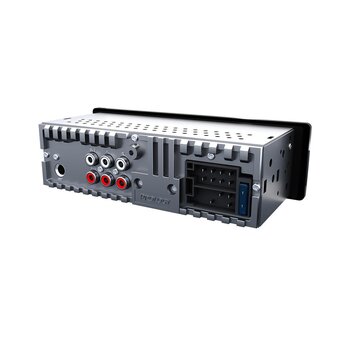  Автомагнитола Prology CMX-410 