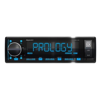  Автомагнитола Prology CMX-430 
