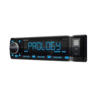  Автомагнитола Prology CMX-430 