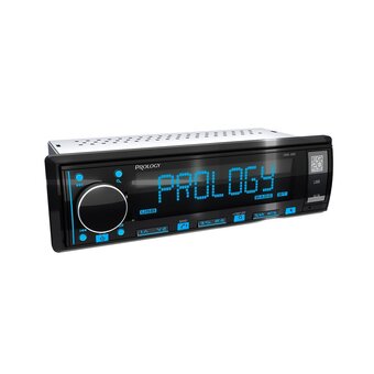  Автомагнитола Prology CMX-430 
