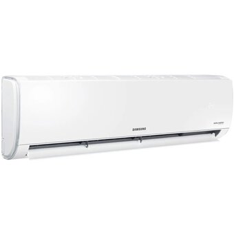  Сплит система Samsung AR12TXHQASINUA 