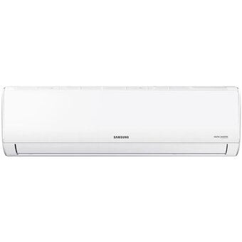  Сплит система Samsung AR12TXHQASINUA 