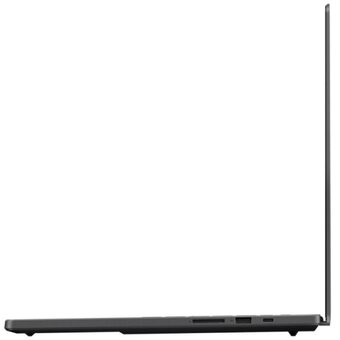  Ноутбук ASUS GU605MV-QR085 (90NR0IT1-M00320) 16"/WQXGA/OLED/500N/240Hz/Ultra 7 155H/16GB/SSD1TB/RTX 4060 8GB/Backlit/DOS/Eclipse Gray 