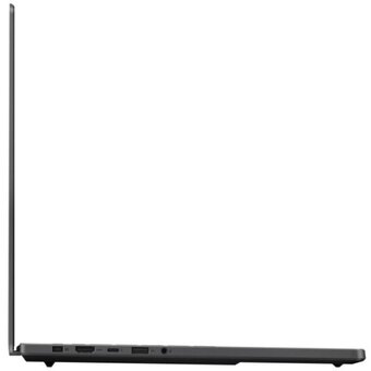  Ноутбук ASUS GU605MV-QR085 (90NR0IT1-M00320) 16"/WQXGA/OLED/500N/240Hz/Ultra 7 155H/16GB/SSD1TB/RTX 4060 8GB/Backlit/DOS/Eclipse Gray 