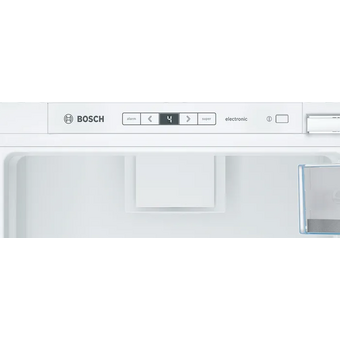  Встраиваемый холодильник BOSCH KIR81AF30U 