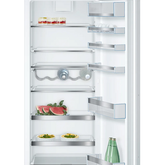  Встраиваемый холодильник BOSCH KIR81AF30U 