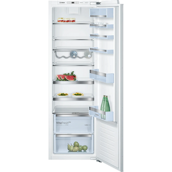  Встраиваемый холодильник BOSCH KIR81AF30U 