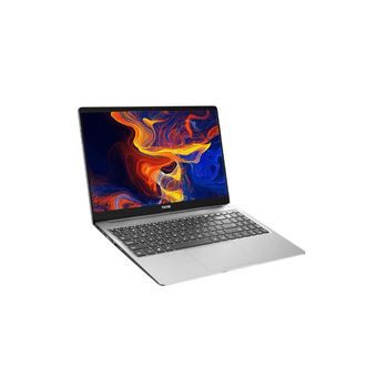  Ноутбук TECNO T1 (TCN-T1I5-12.W15.SL) 15.6" Intel Core i5 12450H 16 Гб DDR4 SSD 512 Гб Intel UHD Graphics Windows 11 Professional Sliver 1.56 кг 