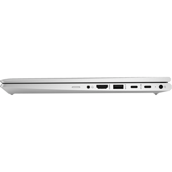  Ноутбук HP ProBook 440 G10 (A39BYPA) 14" FHD i5-1335U/8Gb/512Gb SSD/DOS/Silver 