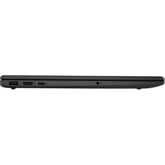  Ноутбук HP 255 G10 (859QOEA) 15.6" IPS FHD AMD Ryzen 5 7530U/16Gb/512Gb SSD/VGA int/noOS/dr.silver 