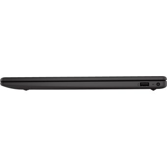  Ноутбук HP 255 G10 (859QOEA) 15.6" IPS FHD AMD Ryzen 5 7530U/16Gb/512Gb SSD/VGA int/noOS/dr.silver 