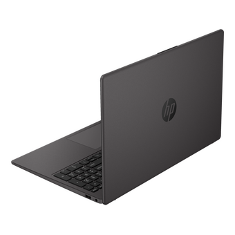  Ноутбук HP 255 G10 (859QOEA) 15.6" IPS FHD AMD Ryzen 5 7530U/16Gb/512Gb SSD/VGA int/noOS/dr.silver 