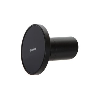  Автомобильный держатель магнитный OS Baseus C40141501113-00 NeoGravity Cluster Black 