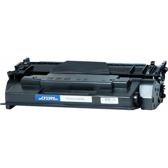  Картридж лазерный NV Print NV-CF259XNC черный, 10000 страниц, совместимый для LJ Pro M304/M404/M428 без чипа 