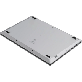  Ноутбук Digma Eve C5802 (DN15N1-8CXW01) N100 8Gb SSD256Gb Intel UHD Graphics 15.6" IPS FHD (1920x1080) Windows 11 Professional silver 