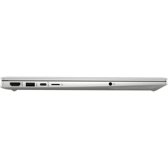  Ноутбук HP Pavilion 15-eg3040ci (84K37EA) Core i3 1315U 8Gb SSD512Gb Intel UHD Graphics 15.6" IPS FHD (1920x1080) Free DOS silver 