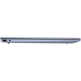  Ноутбук HP Pavilion 16-af0007ci (A1AB4EA) Core Ultra 5 125U 16Gb SSD512Gb Intel Graphics 16" IPS WUXGA (1920x1200) Free DOS lt.blue 