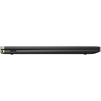  Ноутбук HP Spectre x360 14-eu0003ci (A19GJEA) Core Ultra 7 155H 16Gb SSD1Tb Intel Arc 14" OLED Touch 2.8K (2880x1800) Windows 11 Home black 