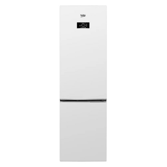  Холодильник Beko B3R0CNK312HW 