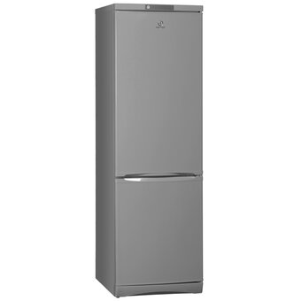  Холодильник INDESIT ES 18 GA 