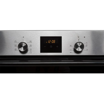  Духовой шкаф Simfer B6EM56024 