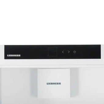  Встраиваемый холодильник Liebherr ICBSd 5122-22 001 Eiger 