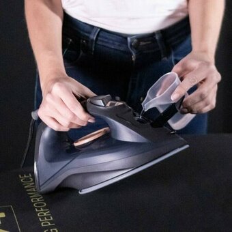  Утюг UFESA PV1100C Daily 