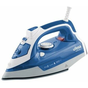  Утюг UFESA PV3280 Selecta 