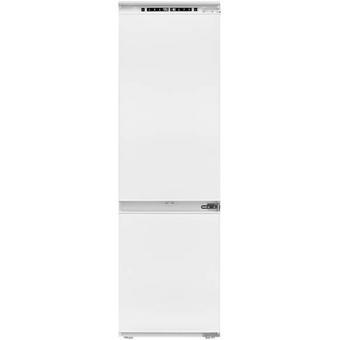  Встраиваемый холодильник Kuppersberg RBN 1760 