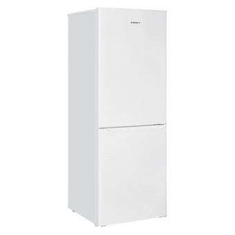  Холодильник KRAFT KF-DC230W 